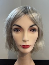 Estetica Jones Synthetic Wig -