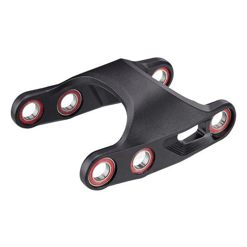 Specialized stumpjumper evo - specialized,