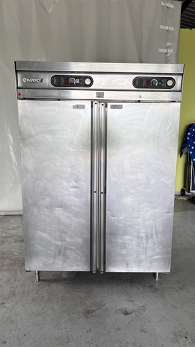 Frigo armadiato positivo due - armadiato,