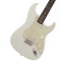 Fender Made in Japan