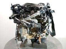 XXDA MOTOR COMPLETO / M1-B4-89