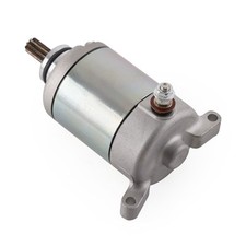 Motorino di Avviamento Starter