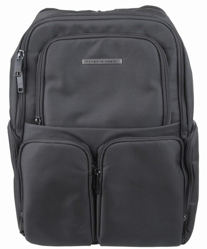 Porsche design zaino uomo - porsche,