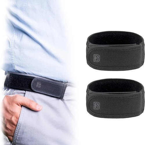 Beltbro pro paia per - beltbro,