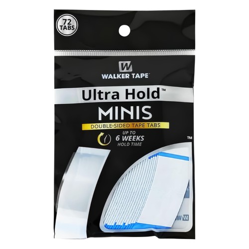 Ultra hold mini - ultra,
