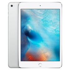 Tablet Apple iPad 7 2019 10,2"