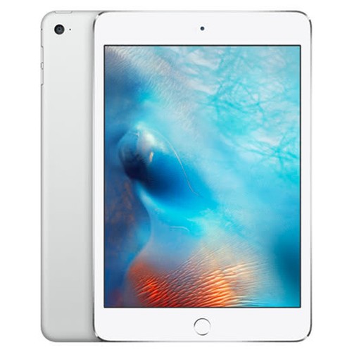 Tablet apple ipad 2019 2 - tablet,
