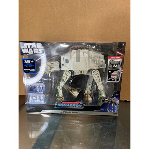 Star wars micro - micro, galaxy