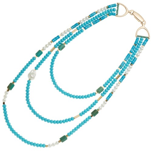 Ottaviani bijoux moda - bijoux,