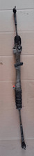 51893013 Scatola sterzo servoassistita  LANCIA YPSILON (TE) 1.2 Oro Ber.