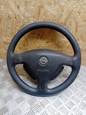 Opel Zafira A 2003 Volant