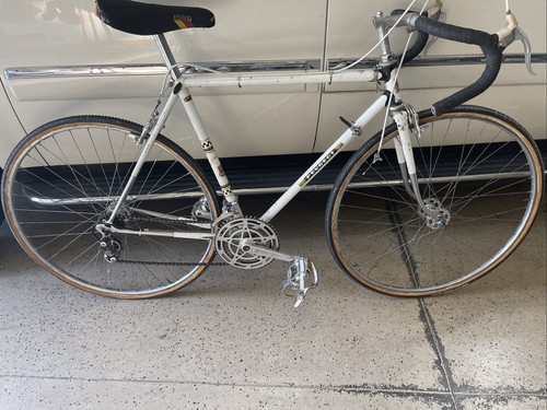 Vintage 1970 racing - 1970’s,