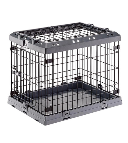 Gabbia box per - per, cani