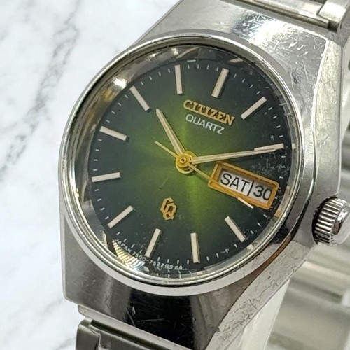Orologio polso citizen 4 - polso,