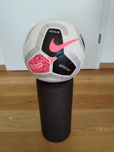 Nike merlin acc omb - nike, 19-20