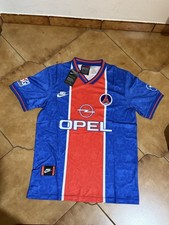 MAGLIA PARIS SAINT-GERMAIN PSG