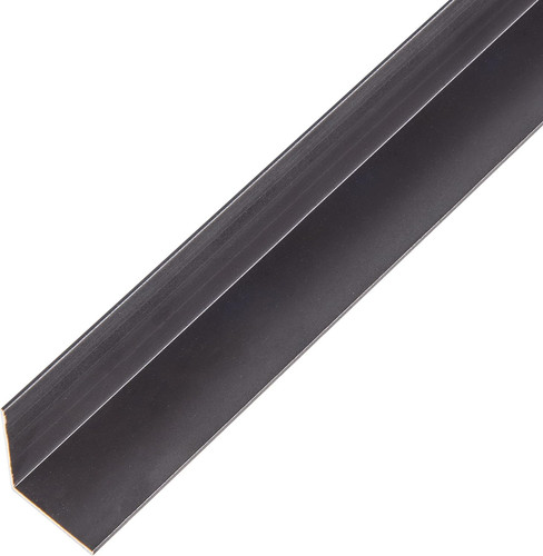 489304 profilo angolare - 489304,