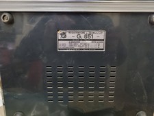 Vendo registratore marca - vendo,