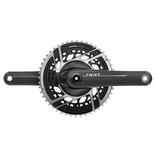SRAM Guarnitura Doppia Red AXS