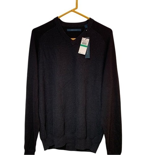 Perry ellis nuovo - ellis., con