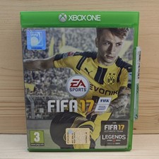 Fifa pal ita - ita,