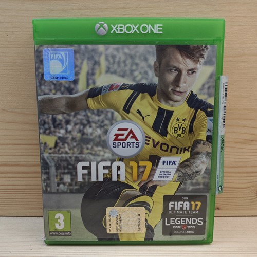 Fifa pal ita - -,