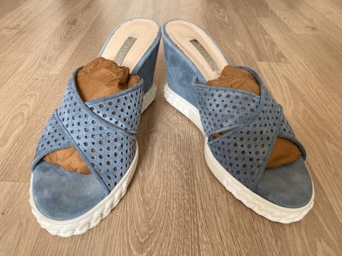 Tacchi donna casadei blu - casadei,