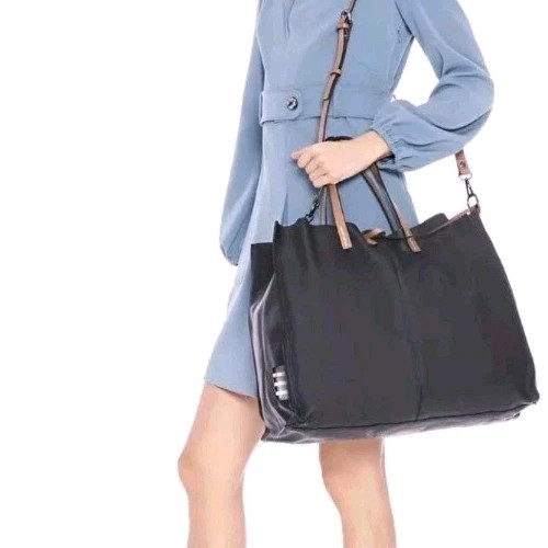 Borsa tote manila grace - borsa,