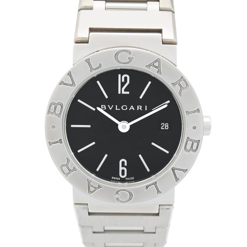 Orologio polso bvlgari - polso,
