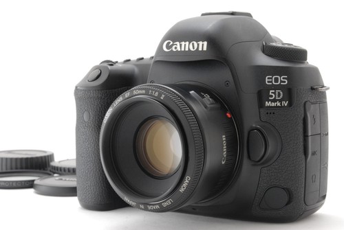 Ottimo come nuovo canon - [ottimo, nuovo]