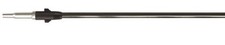 ASTA CYRANO 970 MARES