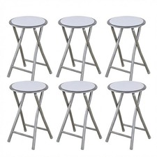 Set sgabelli alti - set, casa