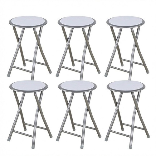 Set sgabelli casa cucina - ,