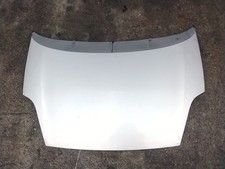 Cofano  FIAT GRANDE PUNTO