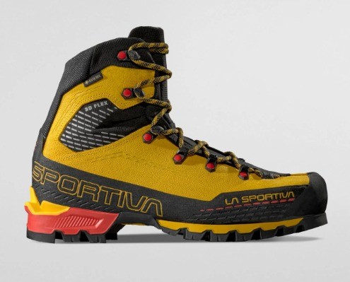 Sportiva trango alpine gtx - alpine,
