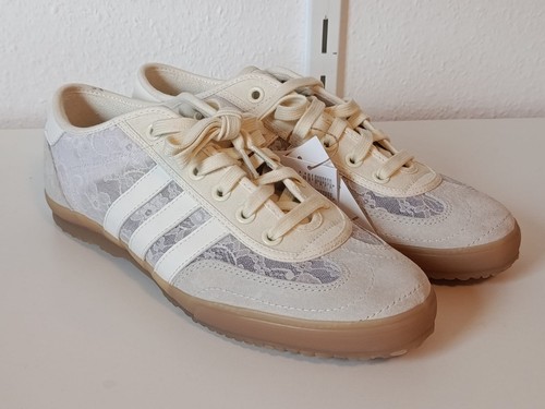 Adidas naked copenhag ping - x,