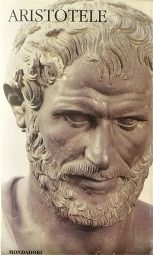 Aristotele etica - aristotele.,