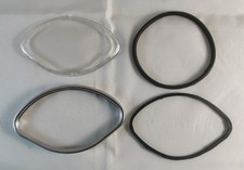 Kit restauro contachilometri