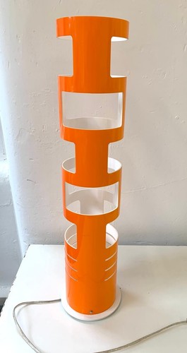 Lampada tavolo laterale - lampada, da