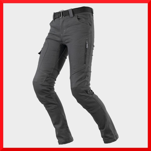 Pantalone uomo da - ,