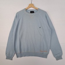Maglione Brooksfield 100%