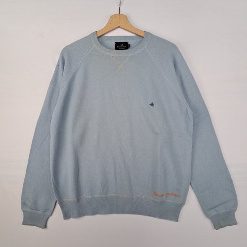 Maglione brooksfield 100 - maglione,