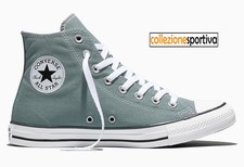 Scarpe converse alte chuck - converse,