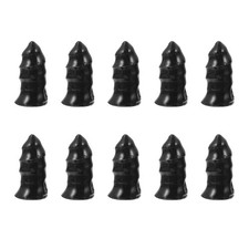  10 Pcs Riparazione Pneumatici