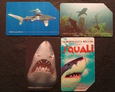 Schede Telefoniche G. 1610/3