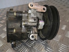 pompa sersterzo MERCEDES CLASE E 320 CDI 211.026 2002 627527