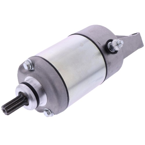 Motorino avviamento