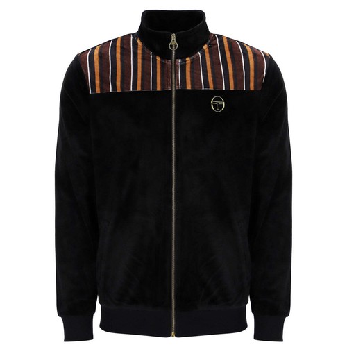 Sergio tacchini gabiano - tacchini,