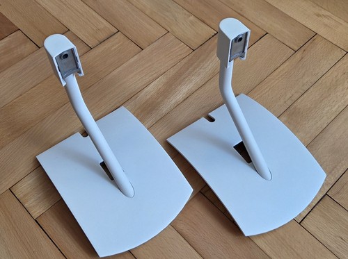Bose uts supporto per - 20,