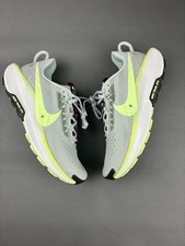 Nike ReactX Pegasus Trail 5